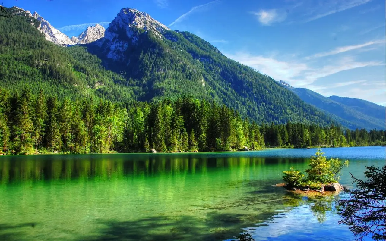 科技自动化无人化