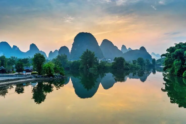 高性能工业